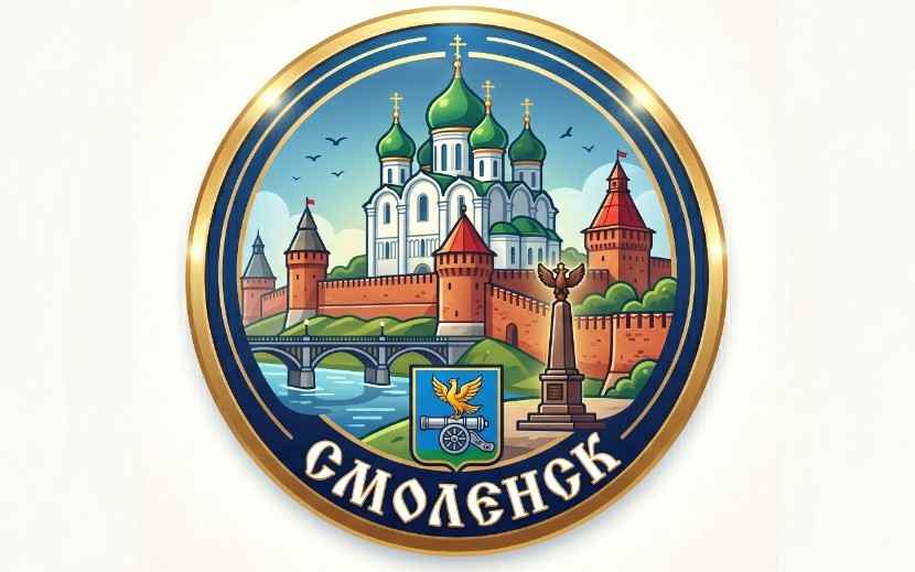 ФОТО 3 ТОП-5 городов России для туриста из Гомеля.jpeg